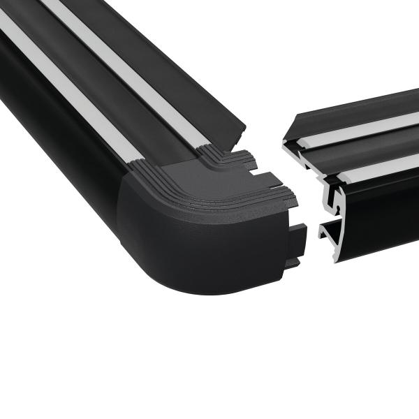 Endkappe STEP-90